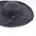 16cm Wide Brim Summer Hats For  2017 Fashion Floppy Cap  Sun Hats 8004195987674 eb-72734354